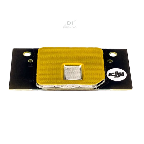 MODULO WIFI PARA DJI MAVIC 3(PP002373.03)