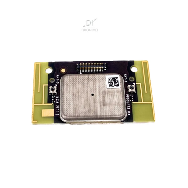 MODULO WIFI PARA DJI MAVIC 3(PP002373.03)