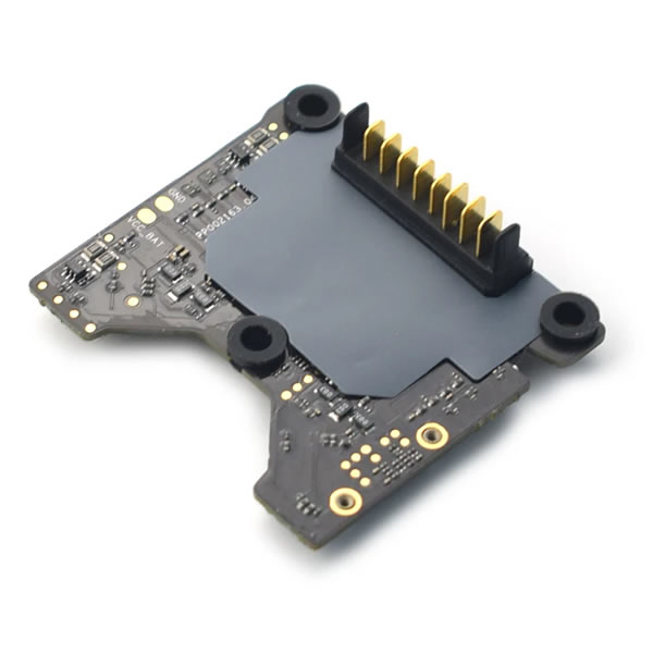 MODULO ESC PARA MAVIC 3 (PP002163.04)