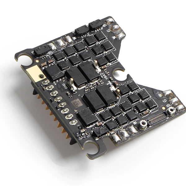 MODULO ESC PARA MAVIC 3 (PP002163.04)