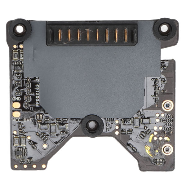 MODULO ESC PARA MAVIC 3 (PP002163.04)