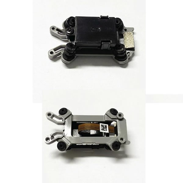 MODULO IMU PARA DJI MAVIC 3(PF001337.03)