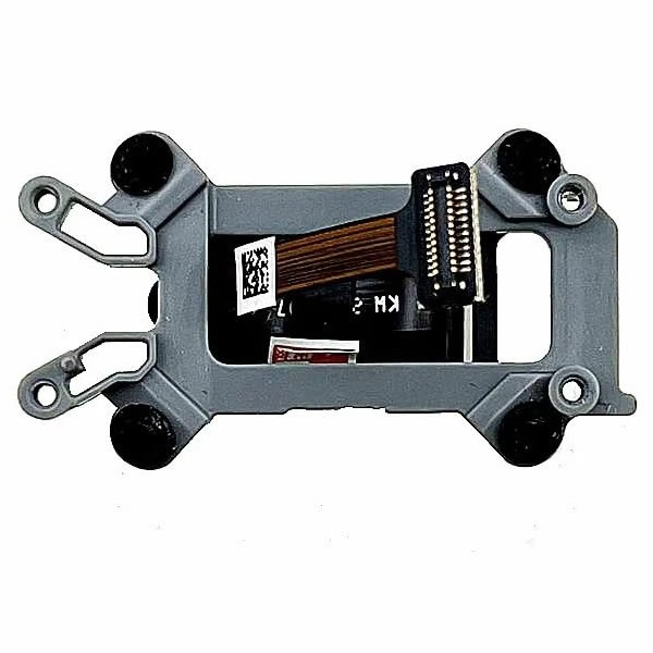 MODULO IMU PARA DJI MAVIC 3(PF001337.03)