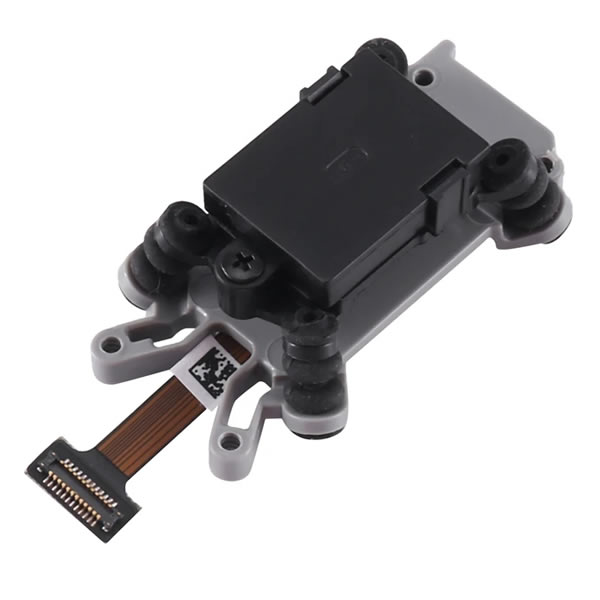 MODULO IMU PARA DJI MAVIC 3(PF001337.03)