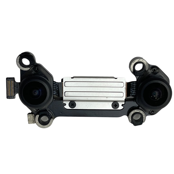 SENSOR INFERIOR PARA MAVIC 3(PP002168.04)