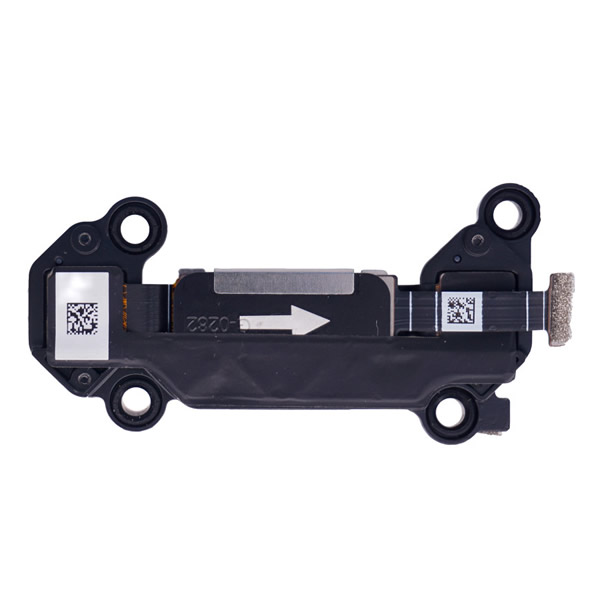 SENSOR INFERIOR PARA MAVIC 3(PP002168.04)