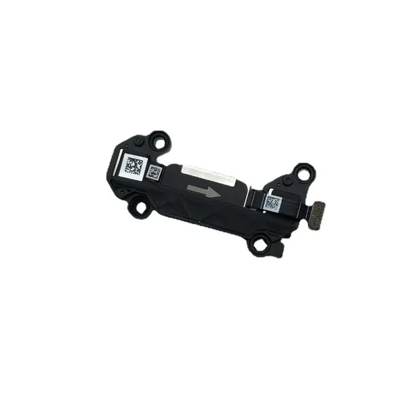 SENSOR INFERIOR PARA MAVIC 3(PP002168.04)