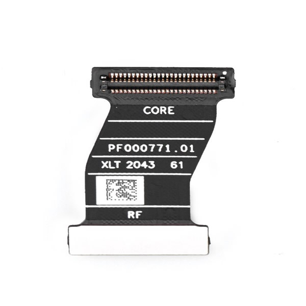 FLEX FPV/ 50-PINES(PF000771.01)