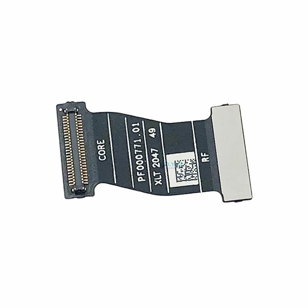FLEX FPV/ 50-PINES(PF000771.01)