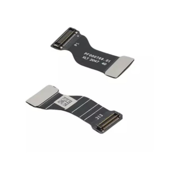 FLEX FPV/ 30-PINES(PF000769.01)