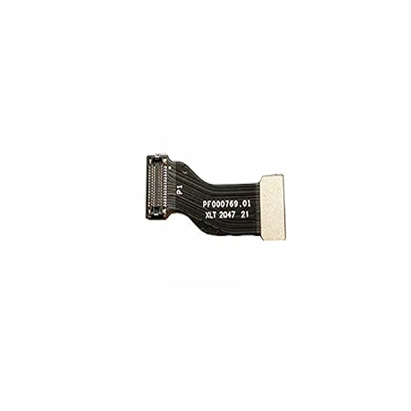 FLEX FPV/ 30-PINES(PF000769.01)