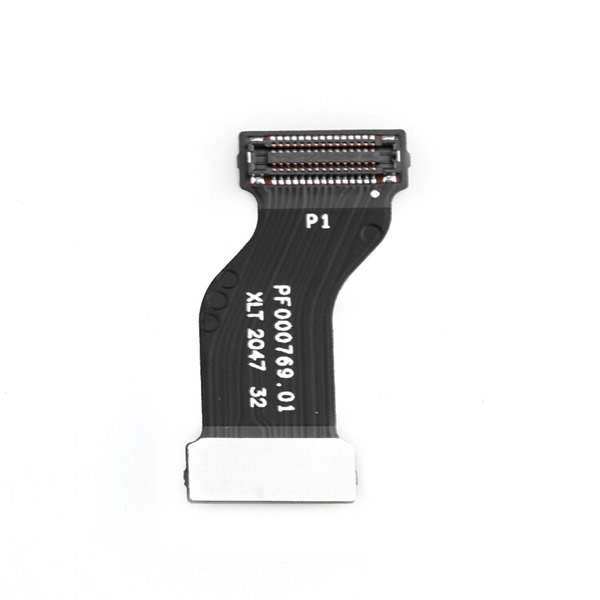 FLEX FPV/ 30-PINES(PF000769.01)