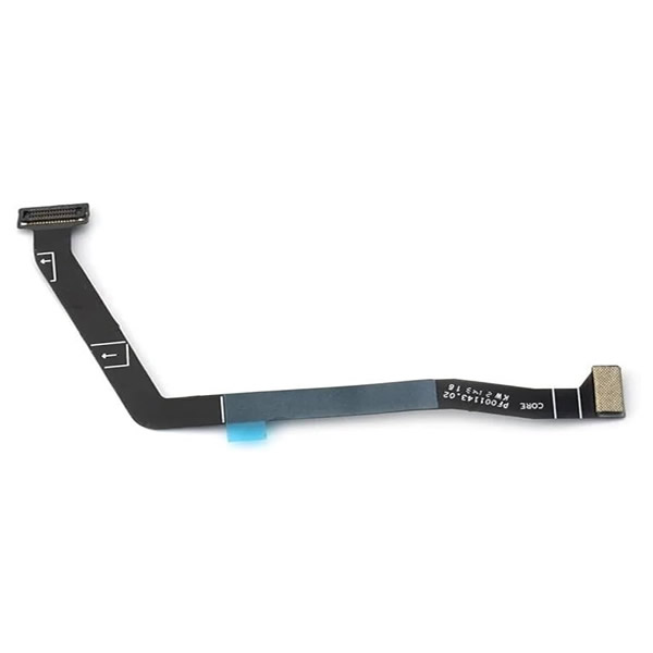 CABLE FLEX PARA SENSOR INFRAROJO INFERIOR MAVIC 3 - PF001143.02