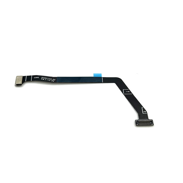 CABLE FLEX PARA SENSOR INFRAROJO INFERIOR MAVIC 3 - PF001143.02