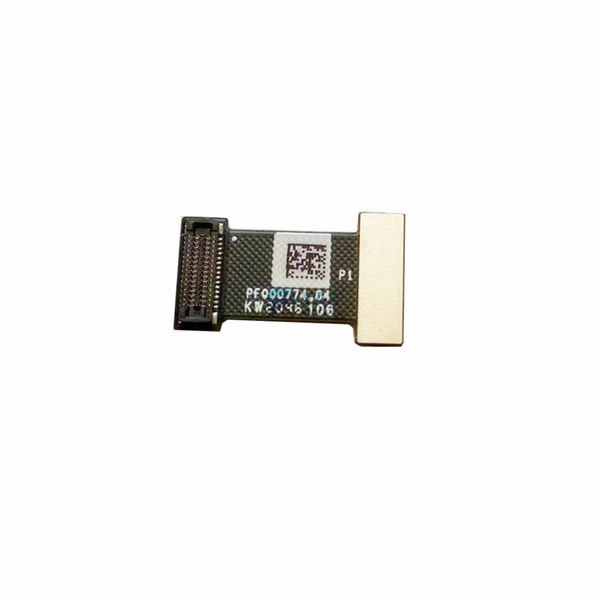 CABLE FLEX PARA MODULO ESC DJI FPV(PF000774.04)