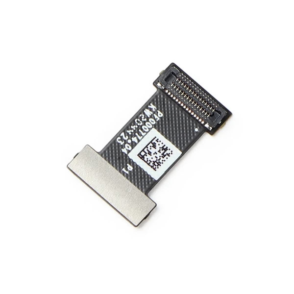 CABLE FLEX PARA MODULO ESC DJI FPV(PF000774.04)
