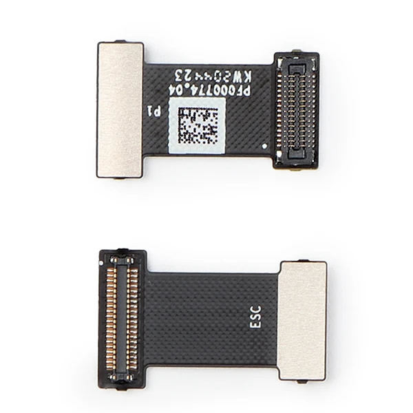 CABLE FLEX PARA MODULO ESC DJI FPV(PF000774.04)