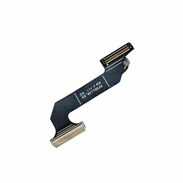 CABLE FLEX PARA MODULO GPS - MAVIC 3(PF001138.03)