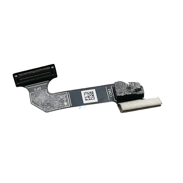 CABLE FLEX PARA MODULO GPS - MAVIC 3(PF001138.03)