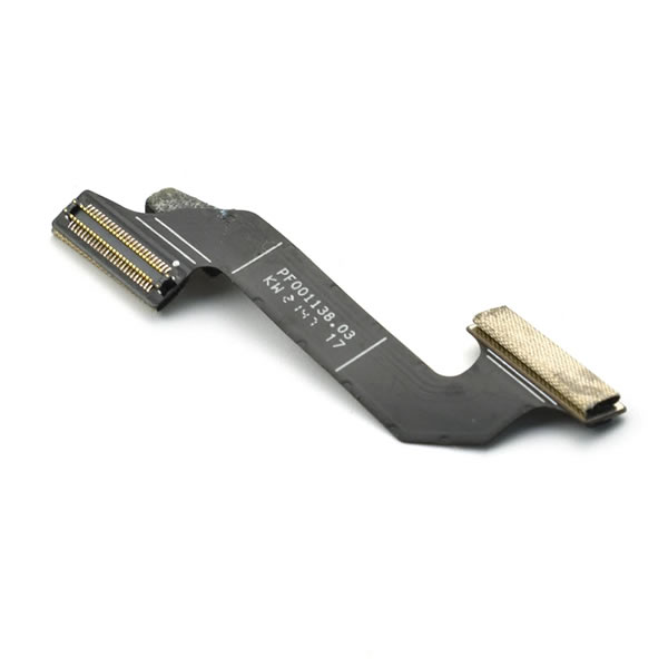 CABLE FLEX PARA MODULO GPS - MAVIC 3(PF001138.03)