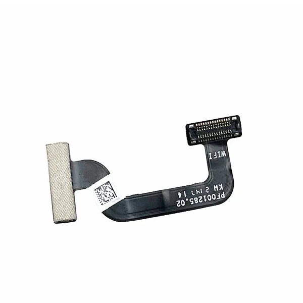 CABLE FLEX PARA MODULO WIFI MAVIC 3 - PF001285.02