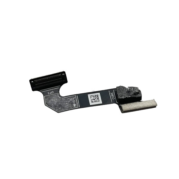 CABLE FLEX PARA MODULO WIFI MAVIC 3 - PF001285.02