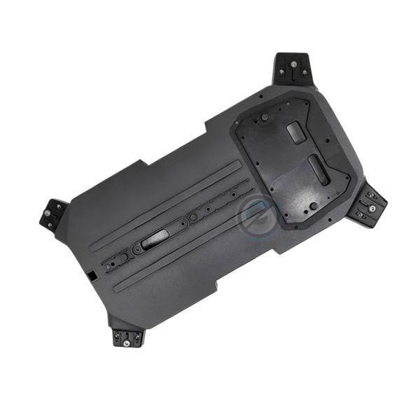 SHELL/CARCASA MEDIO SUPERIOR PARA MATRICE 300/350(M300/M350)