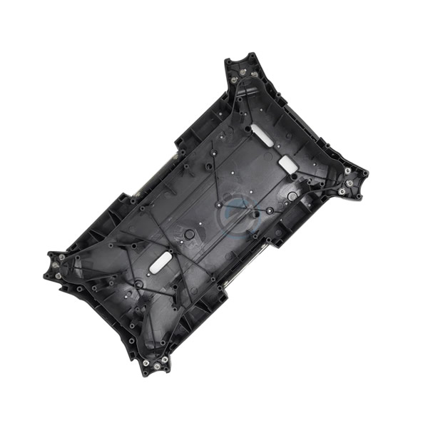 SHELL/CARCASA MEDIO SUPERIOR PARA MATRICE 300/350(M300/M350)