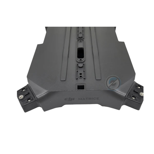 SHELL/CARCASA MEDIO SUPERIOR PARA MATRICE 300/350(M300/M350)