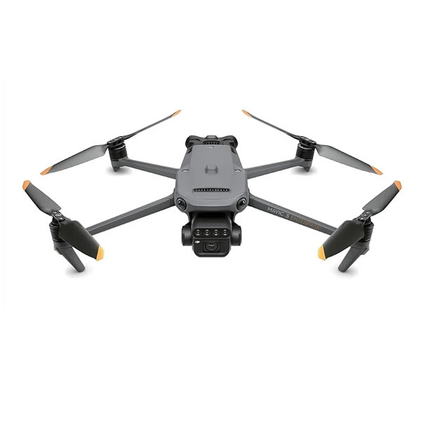 MAVIC 3 MULTIESPECTRAL