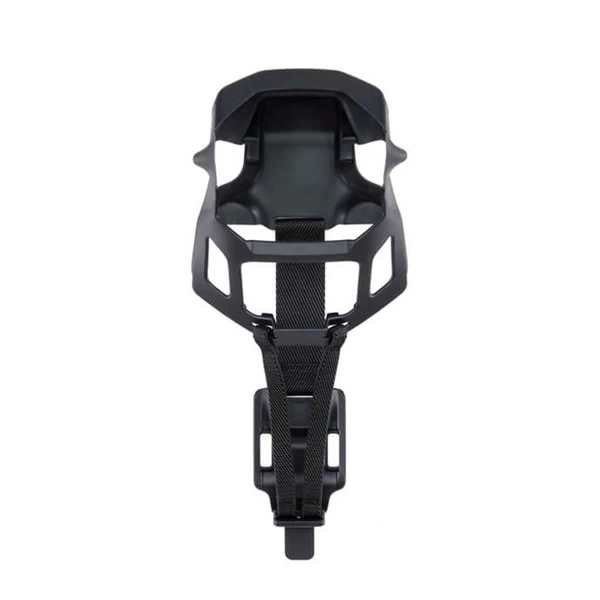 PROTECTOR DE GIMBAL PARA DJI MAVIC 3 