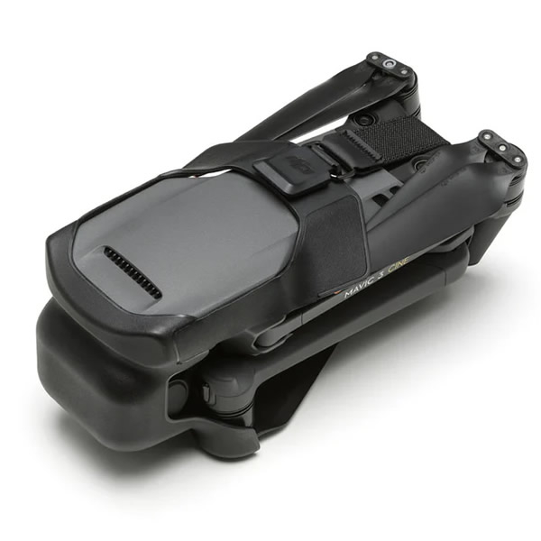 PROTECTOR DE GIMBAL PARA DJI MAVIC 3 