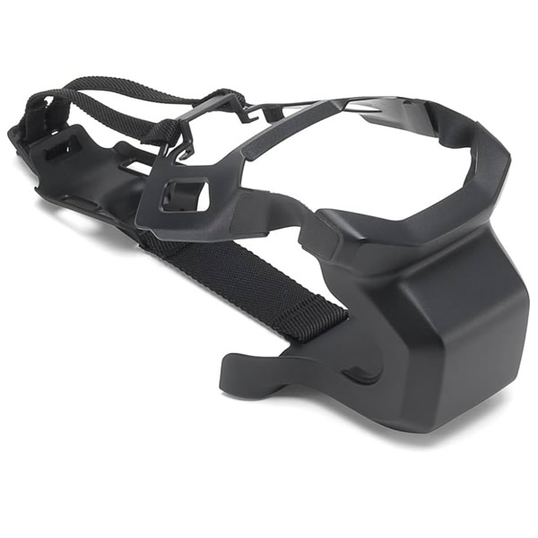 PROTECTOR DE GIMBAL PARA DJI MAVIC 3 
