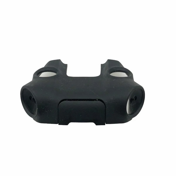 SHELL/CARCASA POSTERIOR DE SENSOR DE VISION DJI MAVIC 3