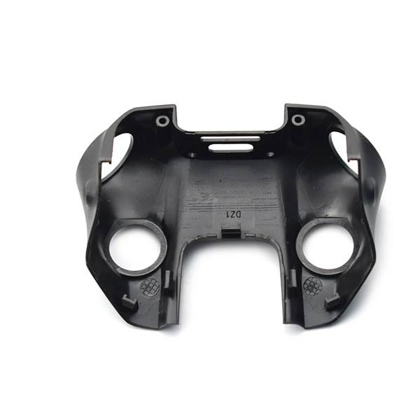 SHELL/CARCASA POSTERIOR DE SENSOR DE VISION DJI MAVIC 3