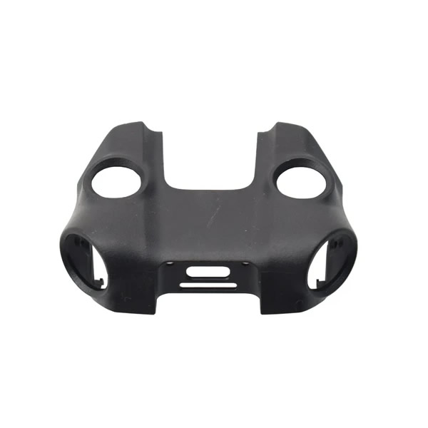 SHELL/CARCASA POSTERIOR DE SENSOR DE VISION DJI MAVIC 3