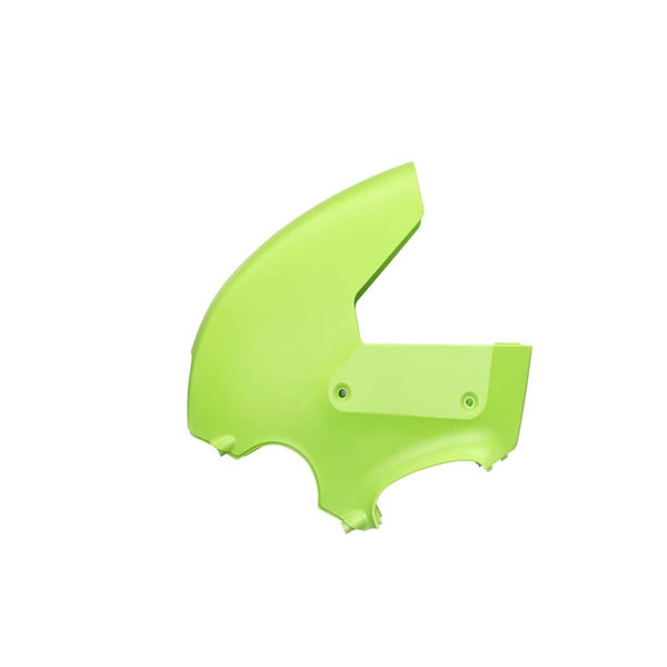 DJI FPV SHELL/CARCASA SUPERIOR - VERDE