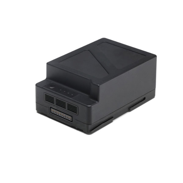 BATERIA PARA DJI MATRICE 200 SERIES - PART11 - TB55
