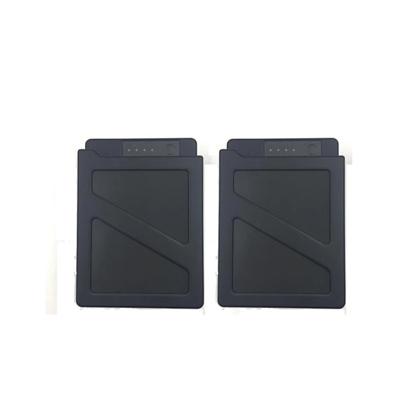BATERIA PARA DJI MATRICE 200 SERIES - PART11 - TB55