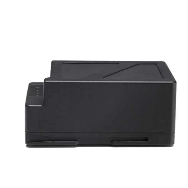 BATERIA PARA DJI MATRICE 200 SERIES - PART11 - TB55