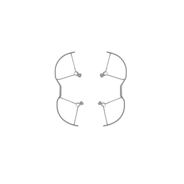 PROTECTOR DE HELICES PARA SERIE MAVIC AIR 2