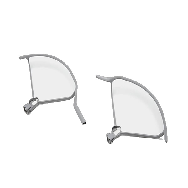 PROTECTOR DE HELICES PARA SERIE MAVIC AIR 2