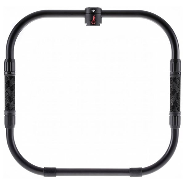 DJI RONIN M GRIP PART 41(OPENBOX)