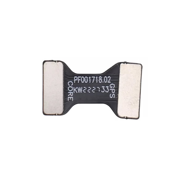 CABLE FLEX PARA GPS DEL MINI 3 PRO(PF001718.02)