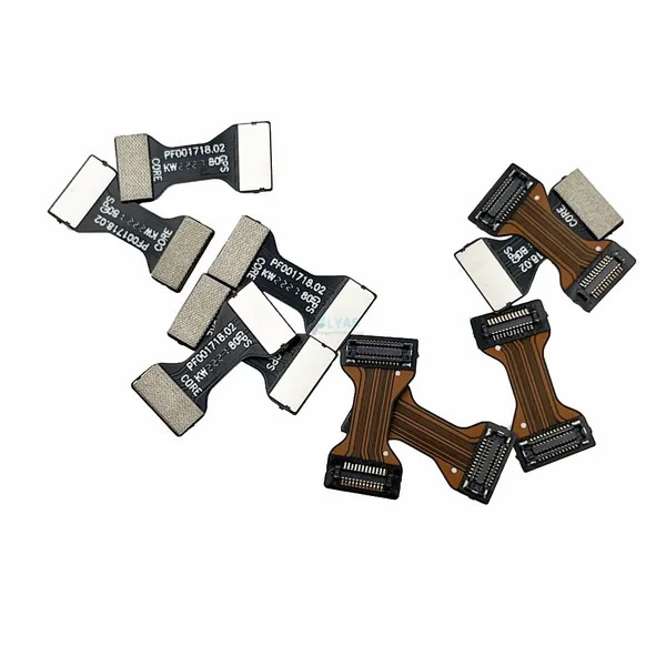 CABLE FLEX PARA GPS DEL MINI 3 PRO(PF001718.02)