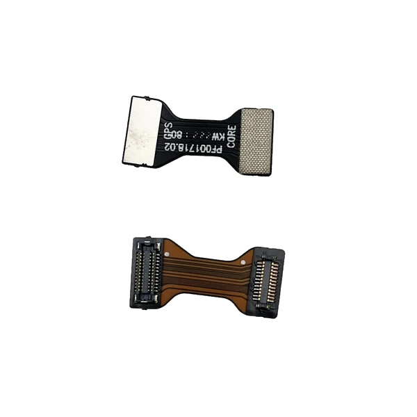 CABLE FLEX PARA GPS DEL MINI 3 PRO(PF001718.02)