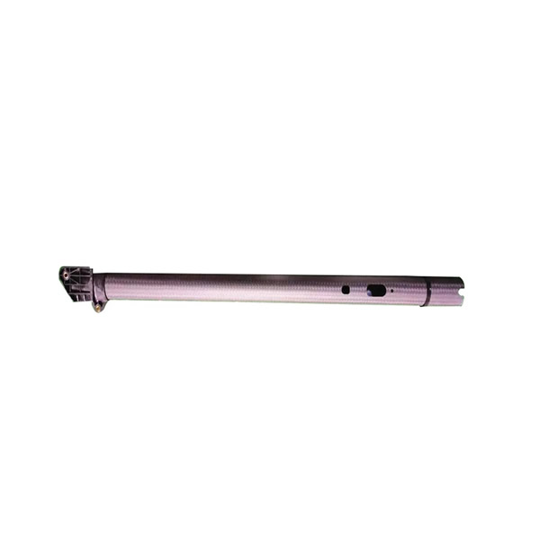 BRAZO TRASERO DERECHO PARA AGRAS T30(M5)