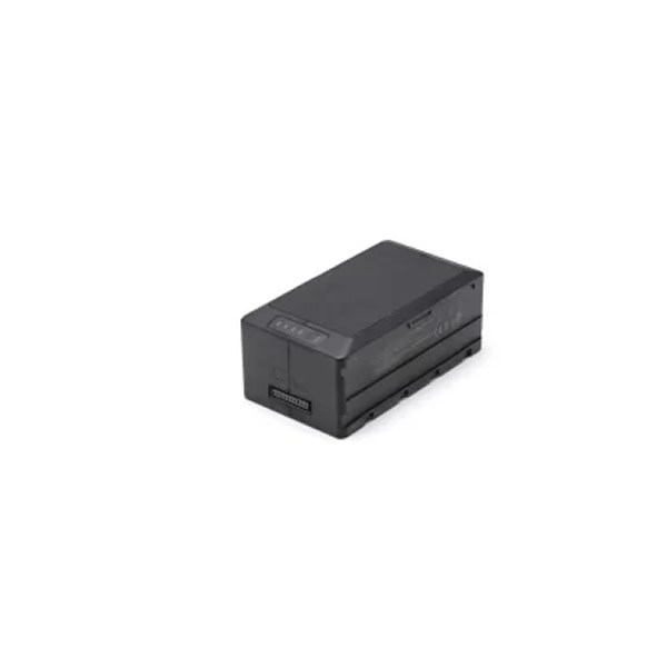 BATERIA PARA DJI MATRICE 300 SERIES - PART08 - TB60(LIKE NEW)