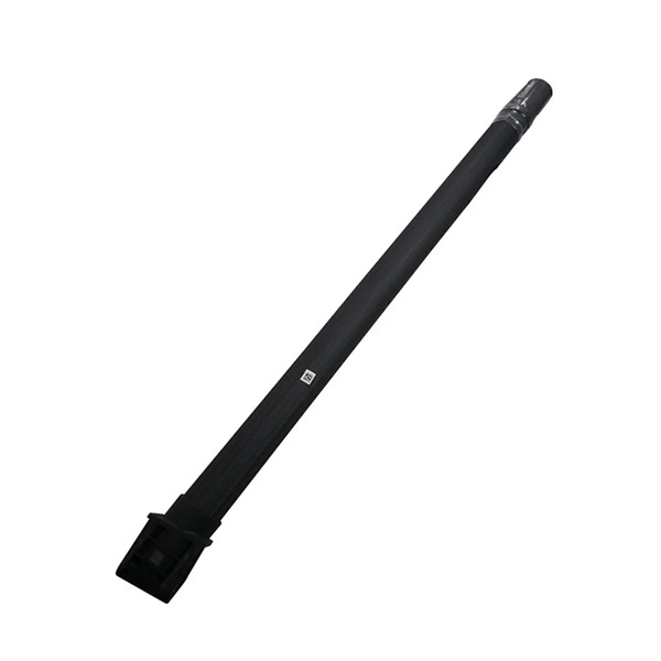 BRAZO DELANTERO DERECHO PARA AGRAS T30(M6)
