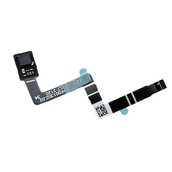 CABLE FLEX/MODULO BRUJULA/COMPASS DEL MAVIC 3(PF001302.02)